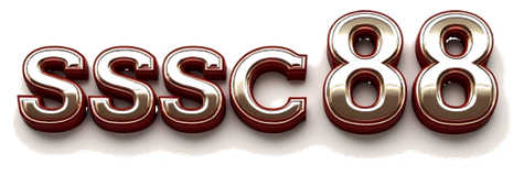 ssc88 logo