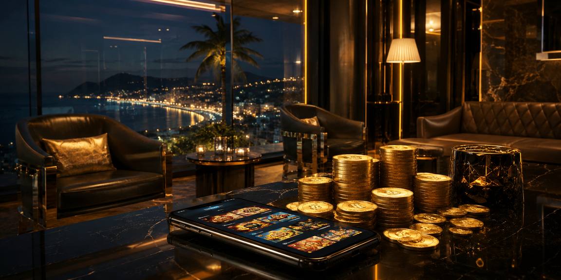 ssc88 Lobby đa dạng từ casino đến thể thao