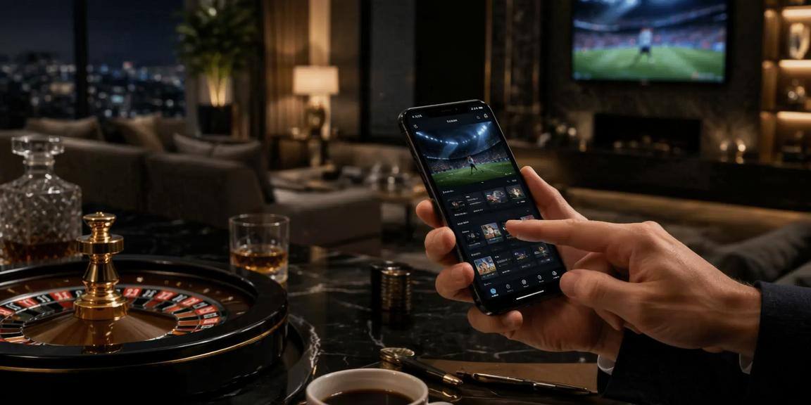 ssc88 Bàn Luyện Tập Với Đạn Rẻ