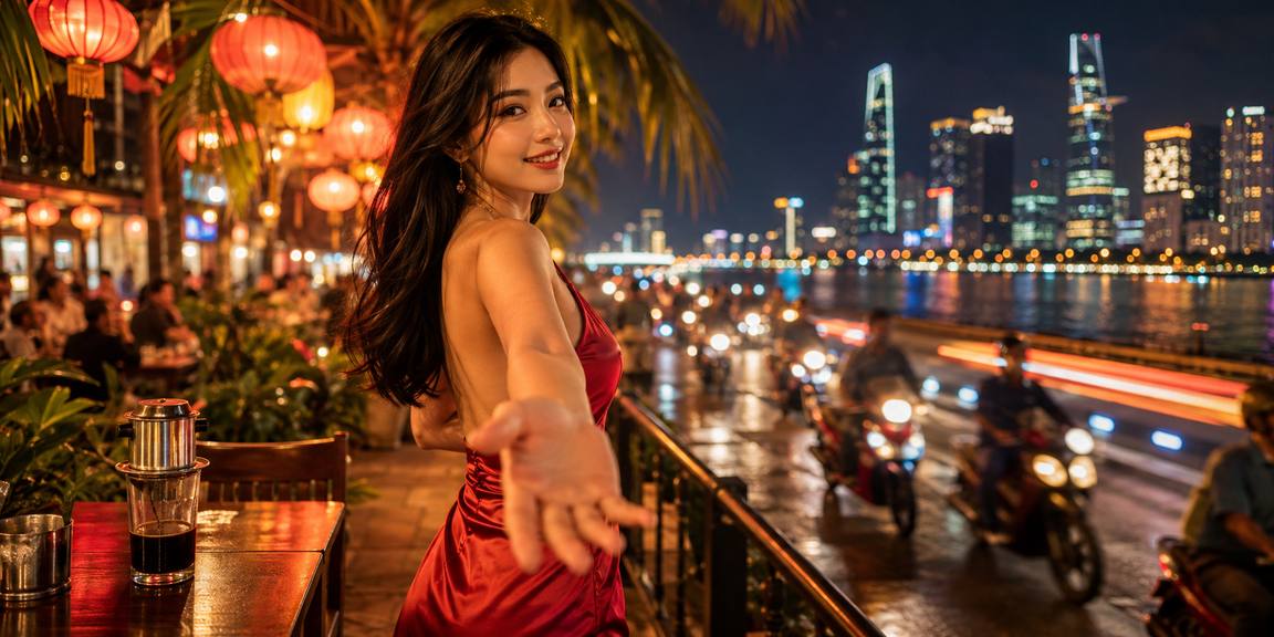 ssc88 Hệ Số Nhân Cao Và Boss Mỗi Giờ